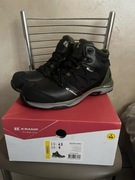 Trzewiki Skjern S3 roz.43