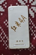 Redmi 4A etui