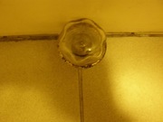 Lampka Oswietleniowa piekarnika Whirpool