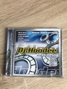 Dj. Hoodee - Heja, Heja.Unikat !!!, CD, Lp.