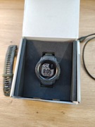 Garmin Instynkt 1 Grafitowy Bardzo dobry stan 