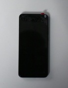 Huawei P40 Pro 8GB/256GB