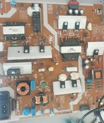 Zasilacz BN44-00876D L55E6R_KH SAMSUNG UE49MU6442U