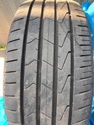 Opony letnie Hankook ventus Prime3 205/55 R16 91V
