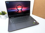 LAPTOP GAMINGOWY Lenovo LOQ RTX 3050 6GB i5-13420H komputer