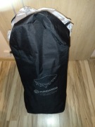 Materac campingowy  fundango