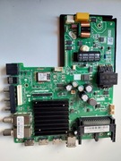 Płyta główna TPD.MT9602.PB801 