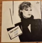 Edyta Geppert płyta winylowa 