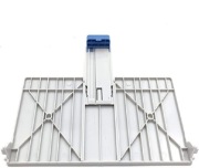 Podajnik papieru HP LJ 1020 1018 (HP RM1-2079) 