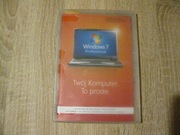 Windows 7 Profesional