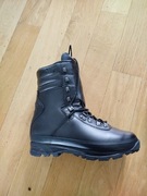 Buty Gore Tex z membraną izolacyjną