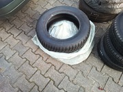 186/65R14 Riken snowtime b2. zimowe  2szt.