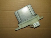 rezystor dmuchawy, opornik z Renault LAGNUNA III 52426558 DELPHI 29406032