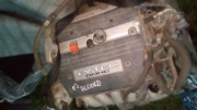 Silnik 2.0 Honda Accord 2007 rok