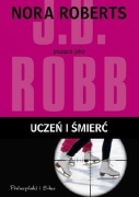 Uczeń i śmierć J.D. Robb