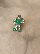 pin pinezka broszka   alternative  toy story 
