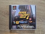 Gran Theft Auto 2