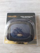 TORBA UNIWERSALNA ETUI GPS APARAT KAMERA NAWIGACJA