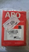 aro 637427-aa zestaw naprawczy pompy membranowej