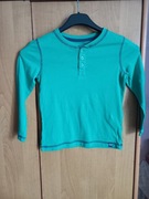 Sprzedam bluzkę dla chłopca 