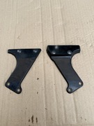 KOMPLET OKLADZIN DO MG34