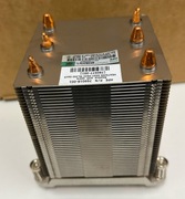 Radiator, chłodzenie CPU do HP ML350 Gen9 769018-001