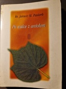 PO WALCE Z ANIOŁEM ks. Janusz St. Pasierb