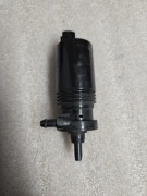 Silniczek Pompka spryskiwacza Reflektorów VOLVO XC60 XC70 III 