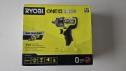 Klucz Udarowy Ryobi RIW18C-0 ONE+ HP Brushless Compact 450Nm NOWY