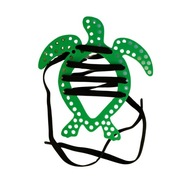 Zabawki motoryczne "Zwierzątka"