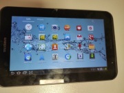 Tablet Samsung GT-P3100
