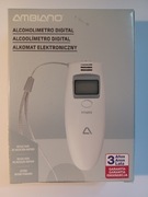 Alkomat Ambiano - nowy w pudełku