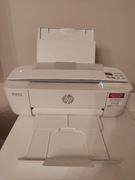 Drukarka HP Deskjet 3750