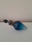 Katy Perry Royal Revolution 30ml EDP