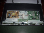 T-con HV320FHB-N00 47-6021051 Philips 32PFS5823/12