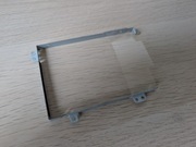 ramka kisień sanki dysku lenovo