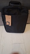 Torba na laptopa 