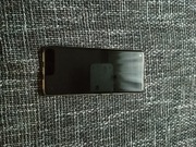 Cubot max 3 nieuzywany