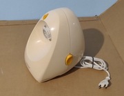 Napęd silnik maszynka do mielenia mięsa Zelmer 886.5 Diana