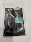 Oppo Reno 6 Pro bateria CPH2249