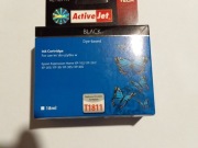 Tusz zamiennik Epson Activejet AE-1811N