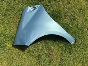 BŁOTNIK LEWY MERCEDES A-KLASA LAK. 958