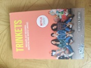 Trinkets Kristen Smith 