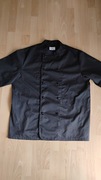 Bluza kucharska męska rozm.60