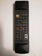 PILOT AUDIO DO ONKYO RC-242S