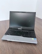 Fujitsu Siemens Lifebook A532 i5 3230m 2x2.6GHz 0GB RAM 0GB HDD