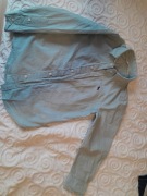 Koszula H&M116 cm,  5-6 lat