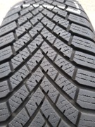 Opony zimowe Yokohama BluEarth Winter V906 195/65/15