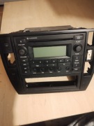 Radio 2din VW passat B5 fl 2004r. 