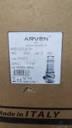 Pompa do wody chemi spustowa Arven200/s3pn 10m